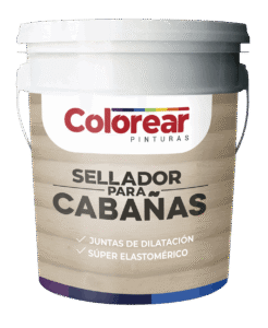 SELLA CABAÑAS COLORADO 20KG