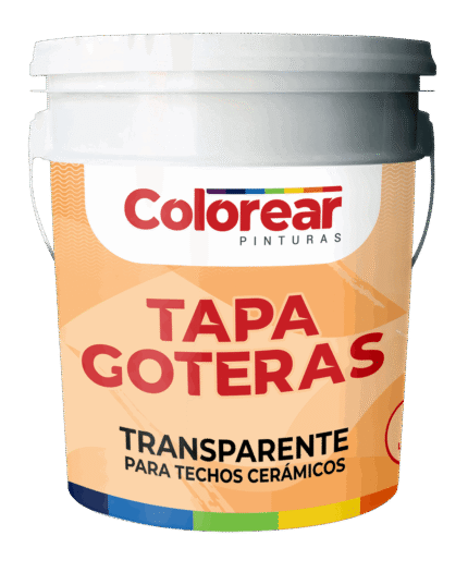TAPAGOTERAS 20 LTS