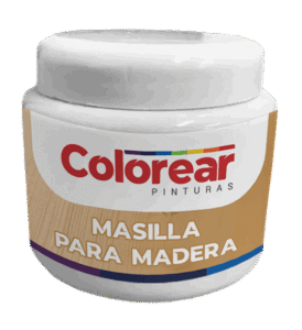 MASILLA P/ ROBLE X 0