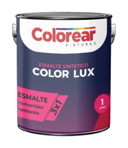 BASE ESMALTE SINTETICO SATINADO (PASTEL) X 0