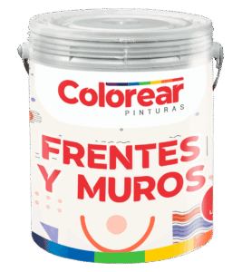 BASE FRENTES Y MUROS ELAST. (PASTEL) X 0