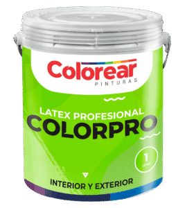 BASE COLORPRO(PASTEL) X 0