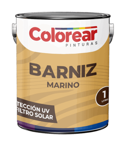 BARNIZ MARINO 20 LTS