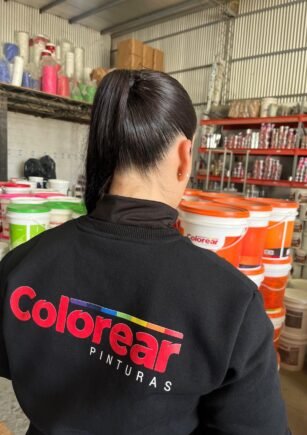 Cómo elegir un proveedor de pintura para tu negocio: claves para corralones y ferreterías